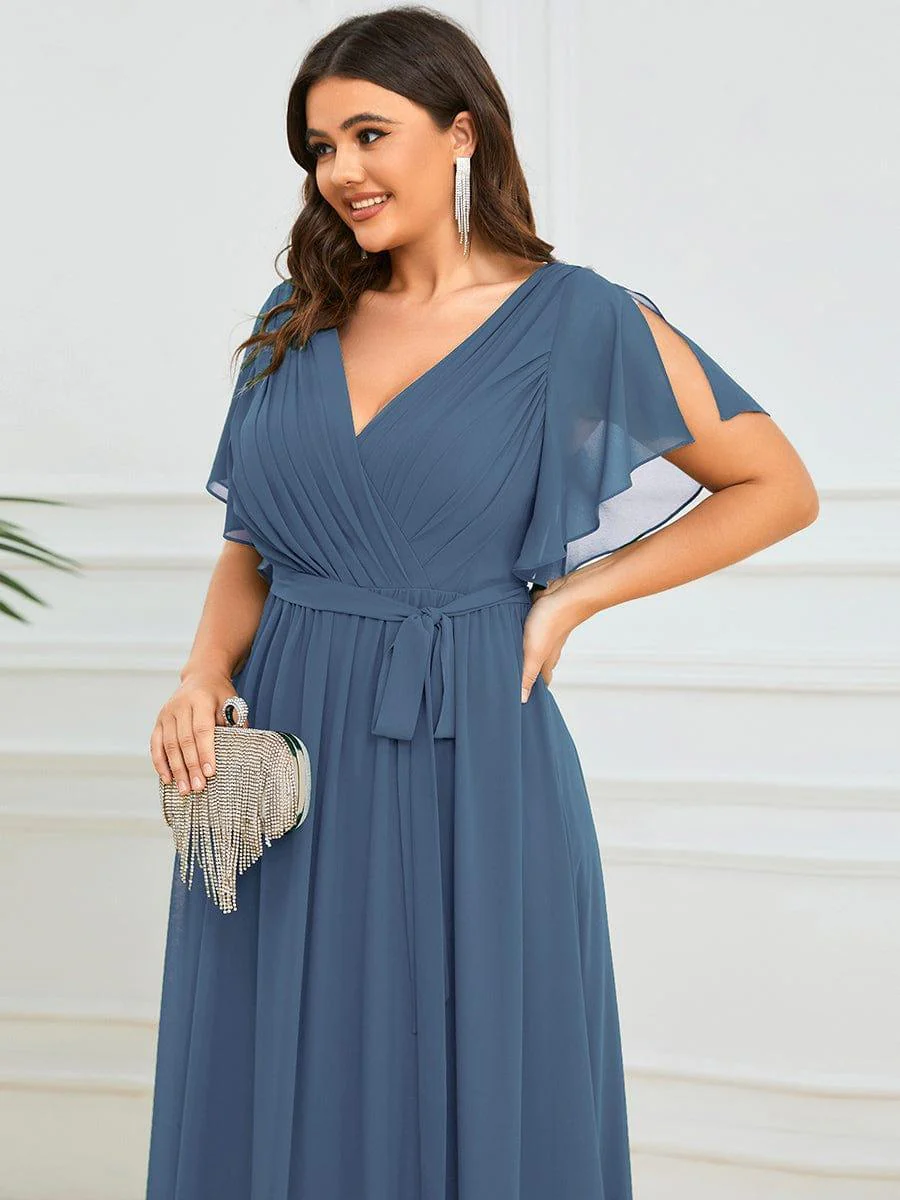 Product image 86