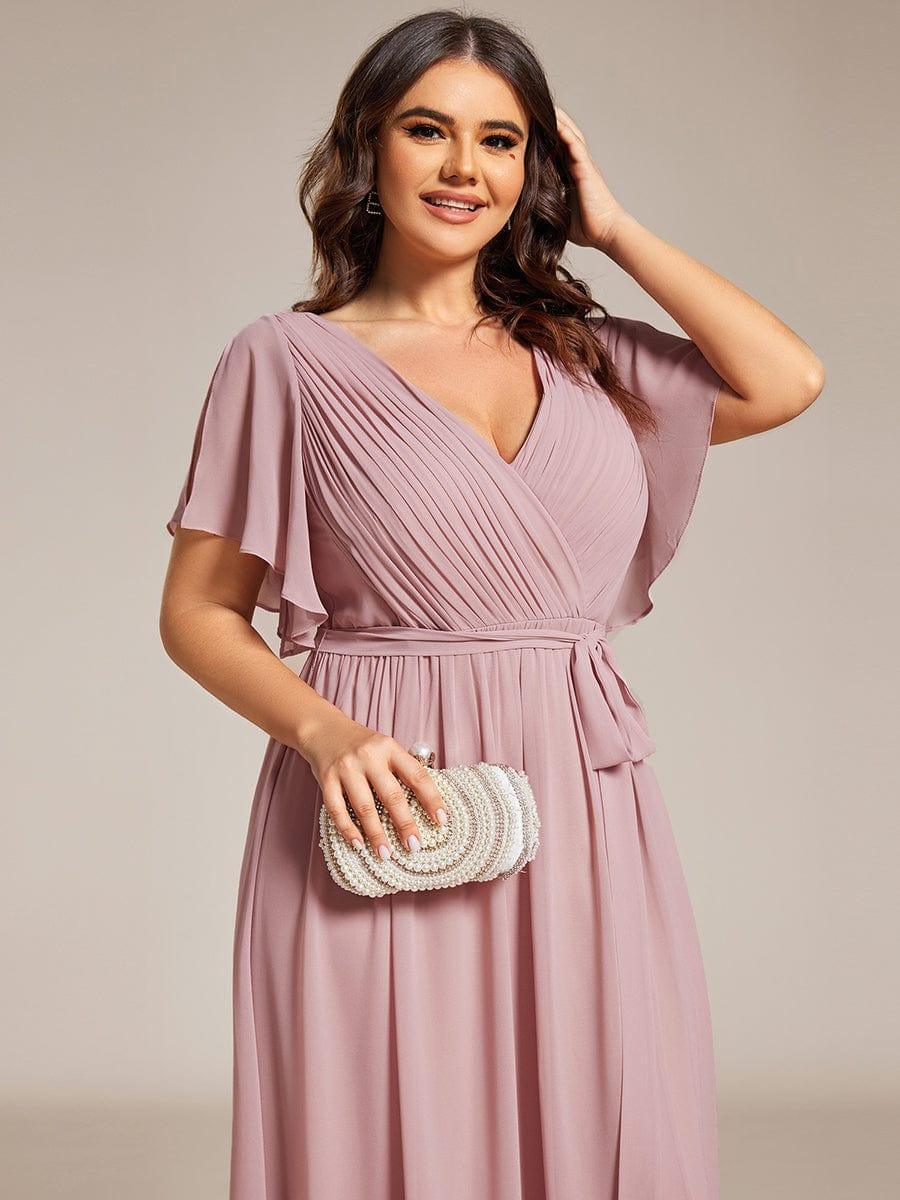 Product image 96
