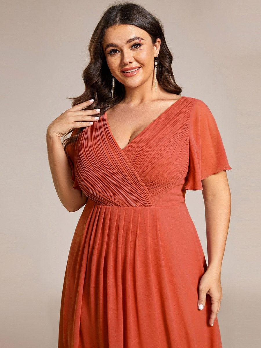 Product image 100