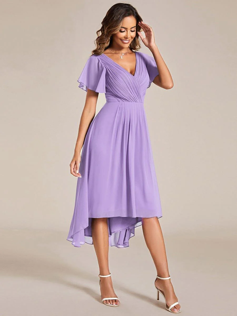 Product image 105