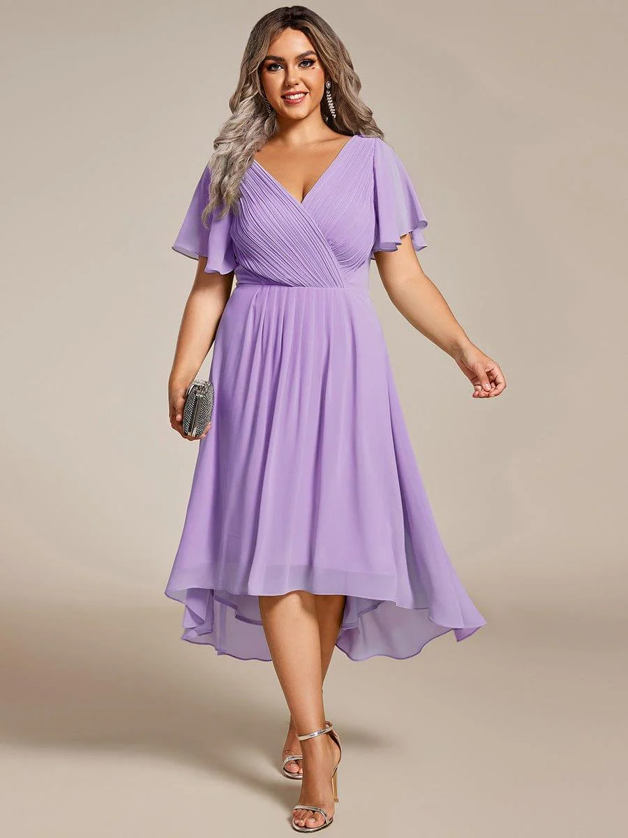 Product image 106