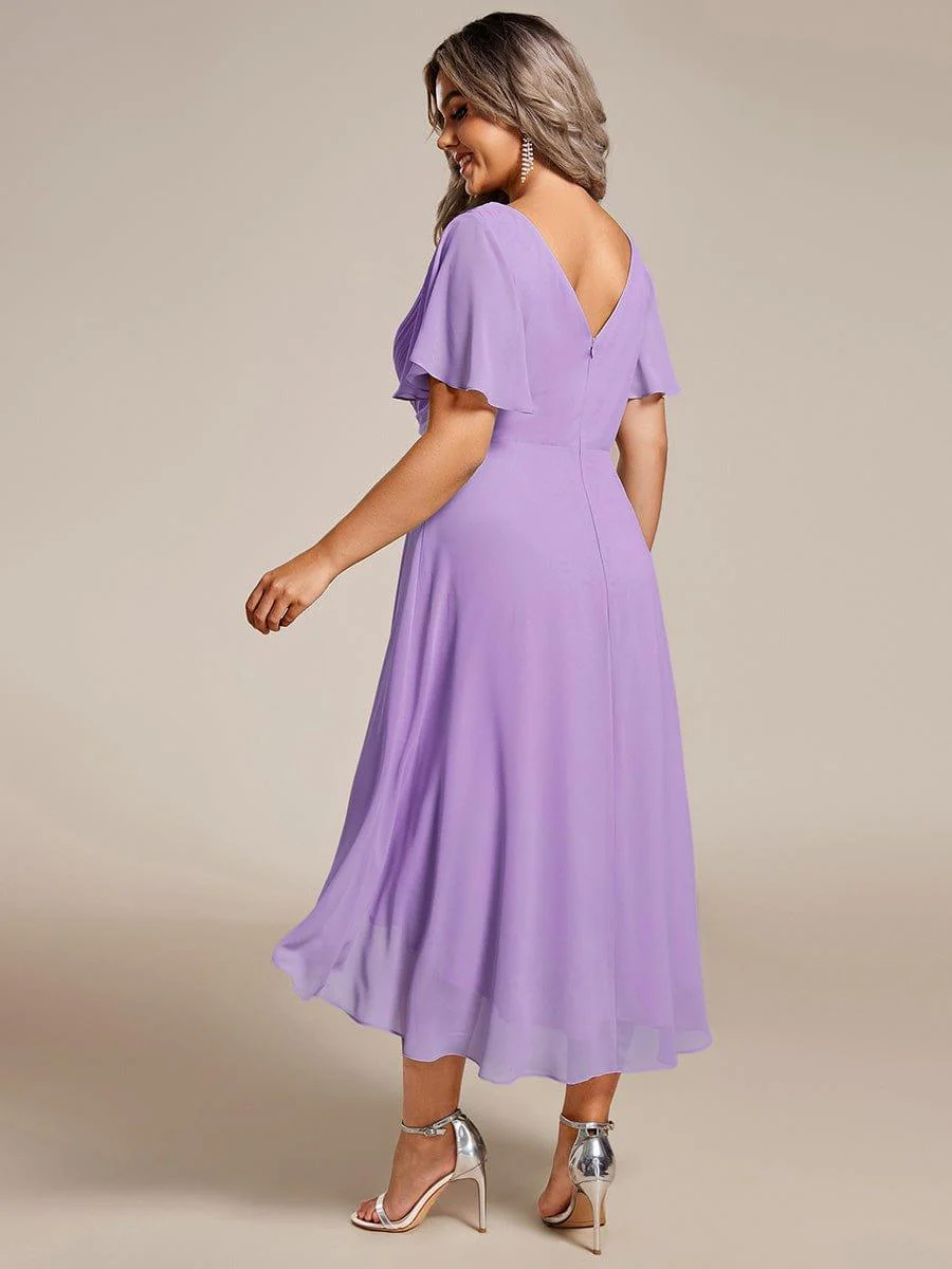 Product image 107