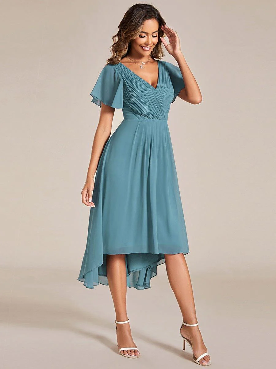 Product image 112