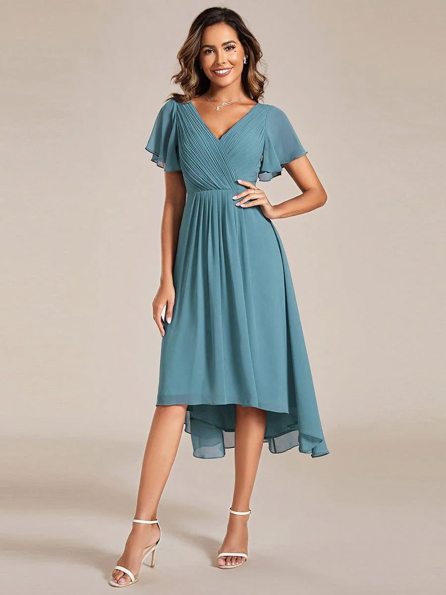 Product image 113