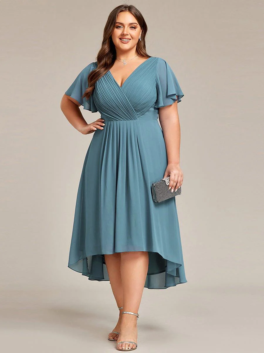 Product image 114