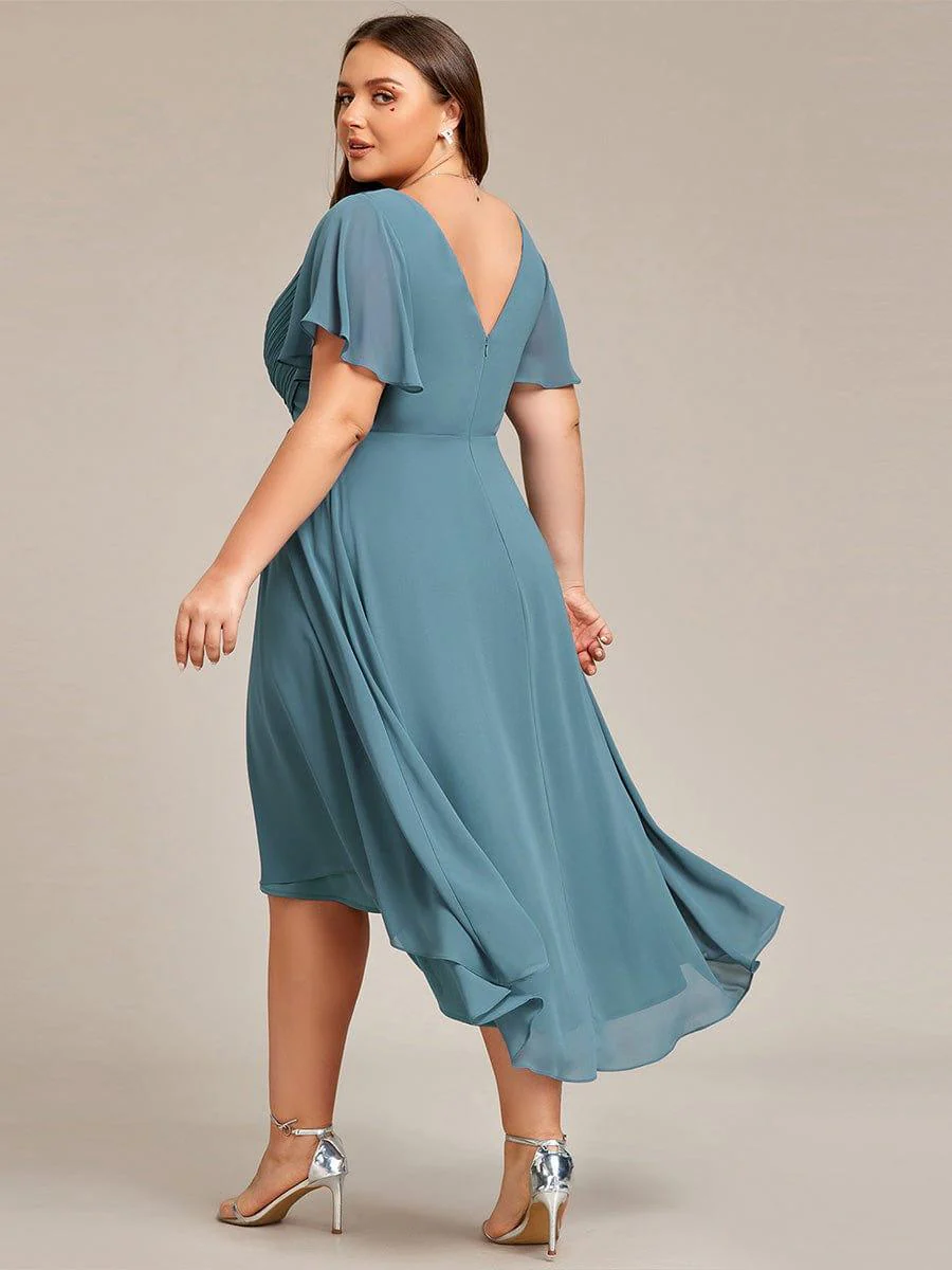 Product image 115
