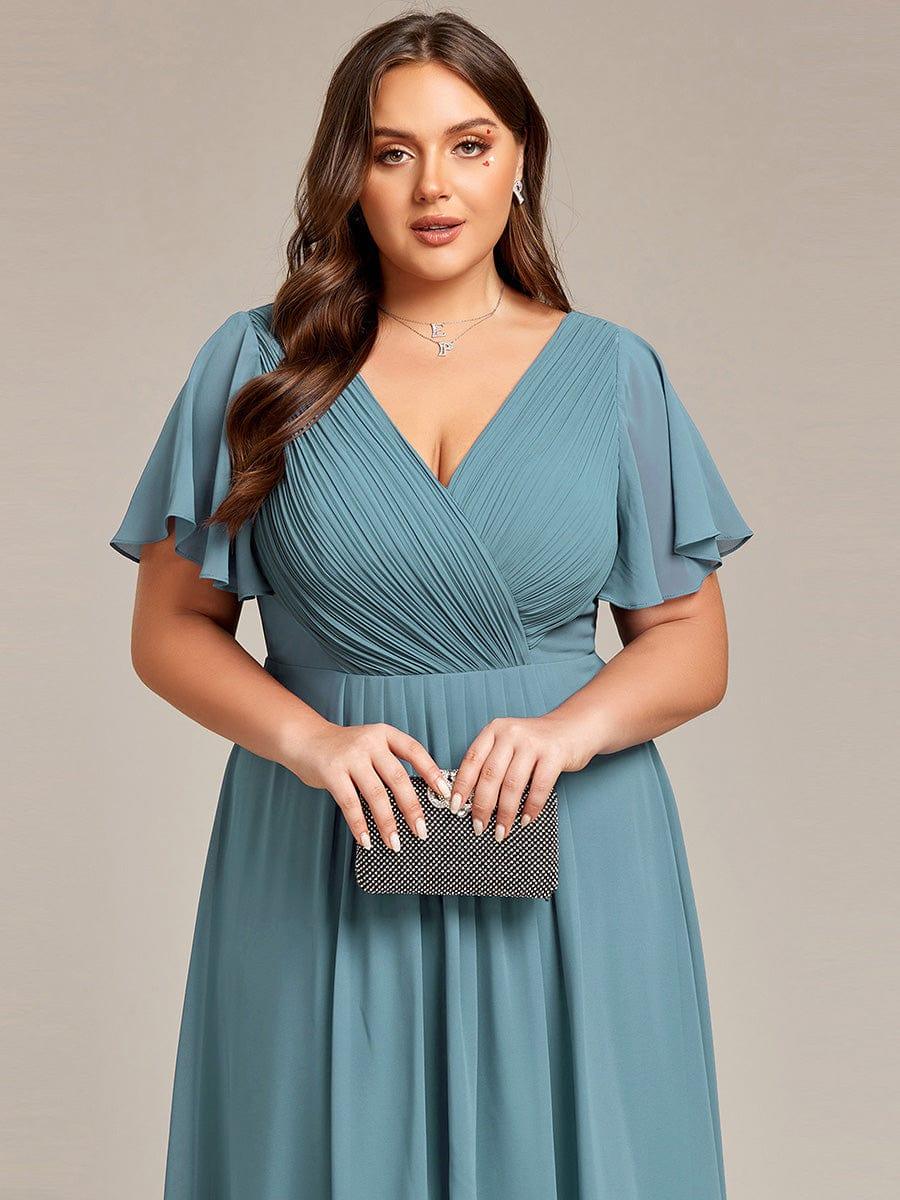 Product image 116
