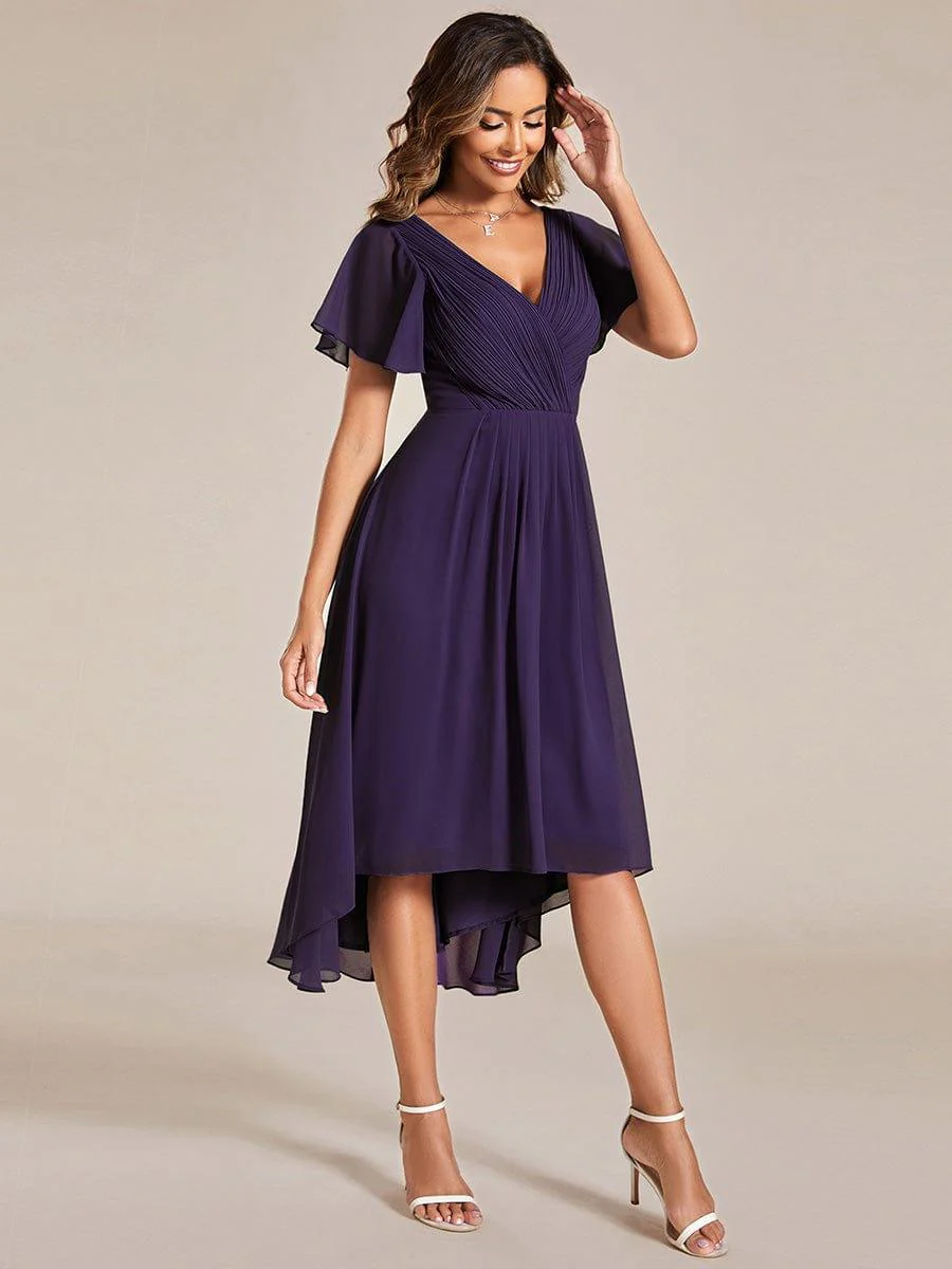 Product image 117
