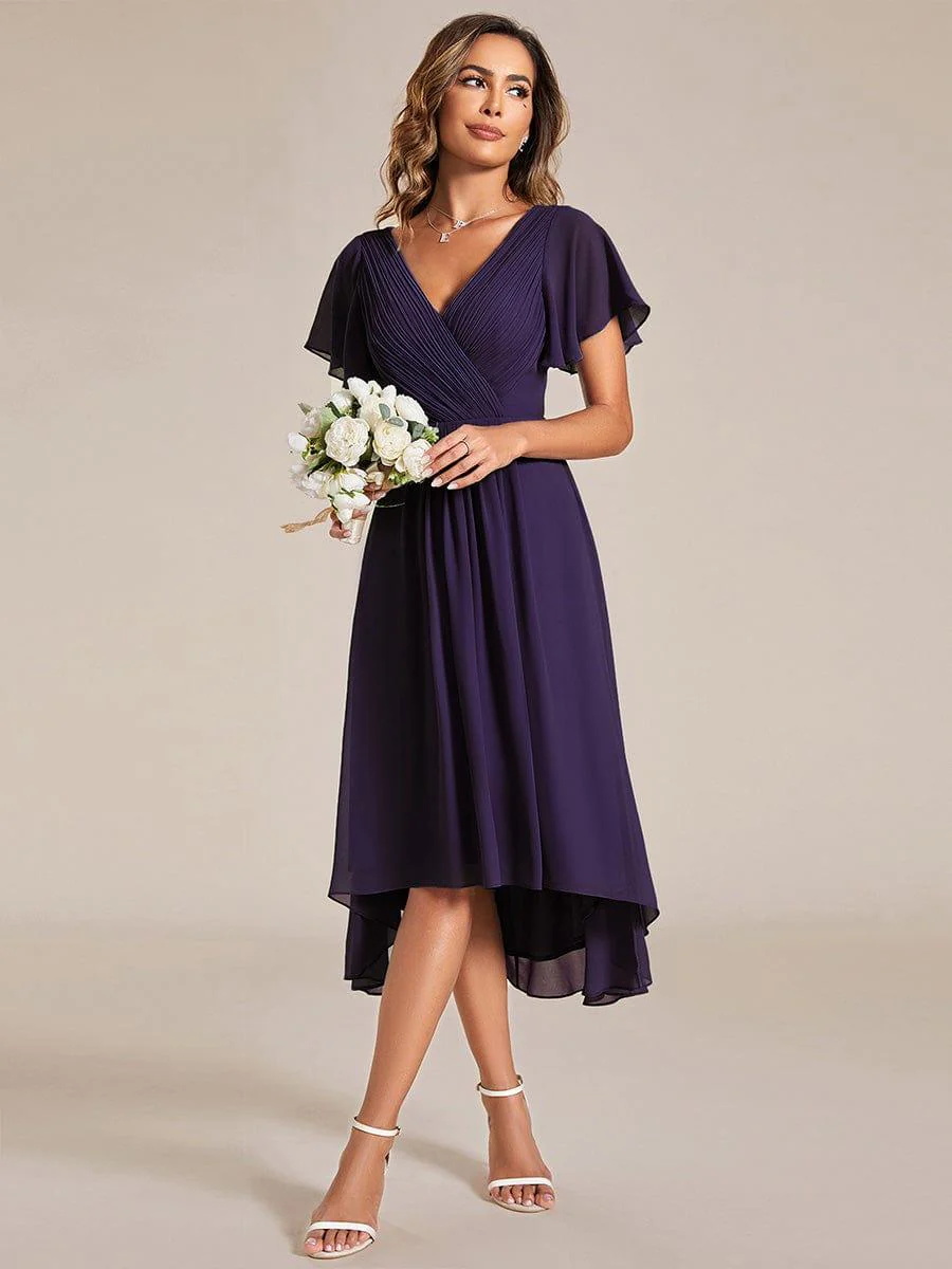 Product image 120