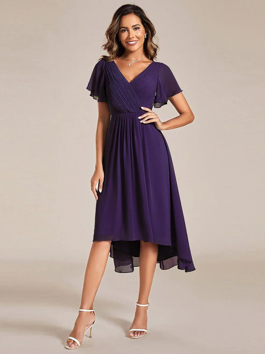 Product image 121