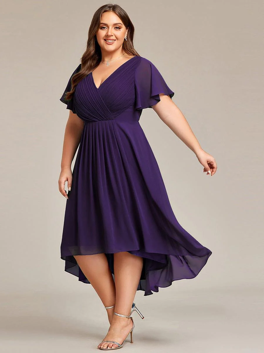 Product image 122