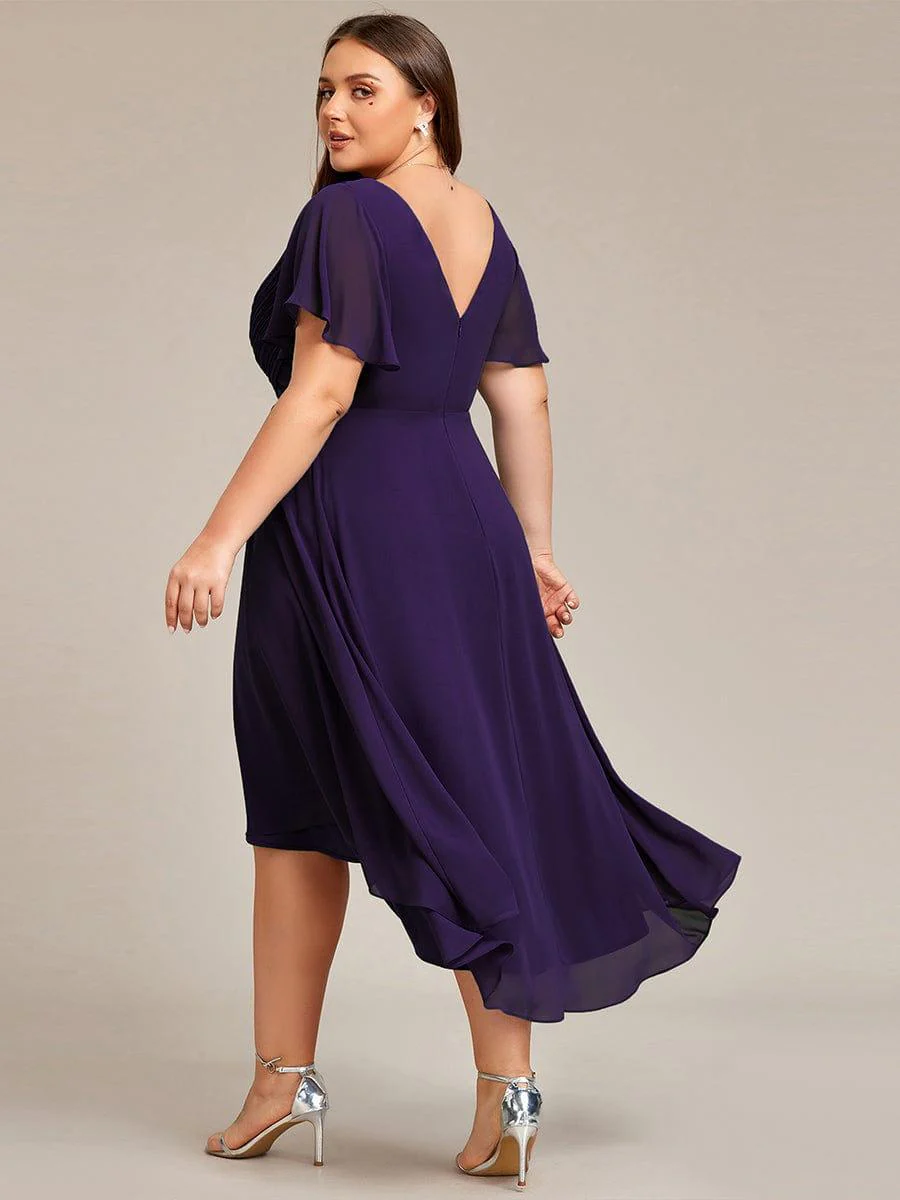 Product image 123