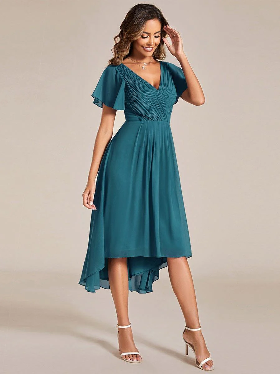 Product image 128