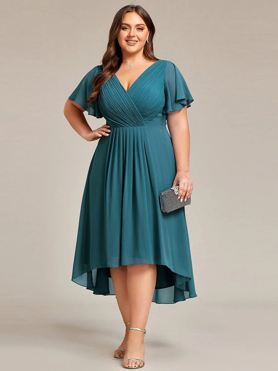 Product image 130