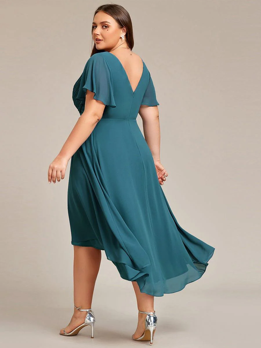 Product image 131