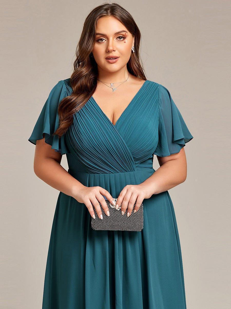 Product image 132