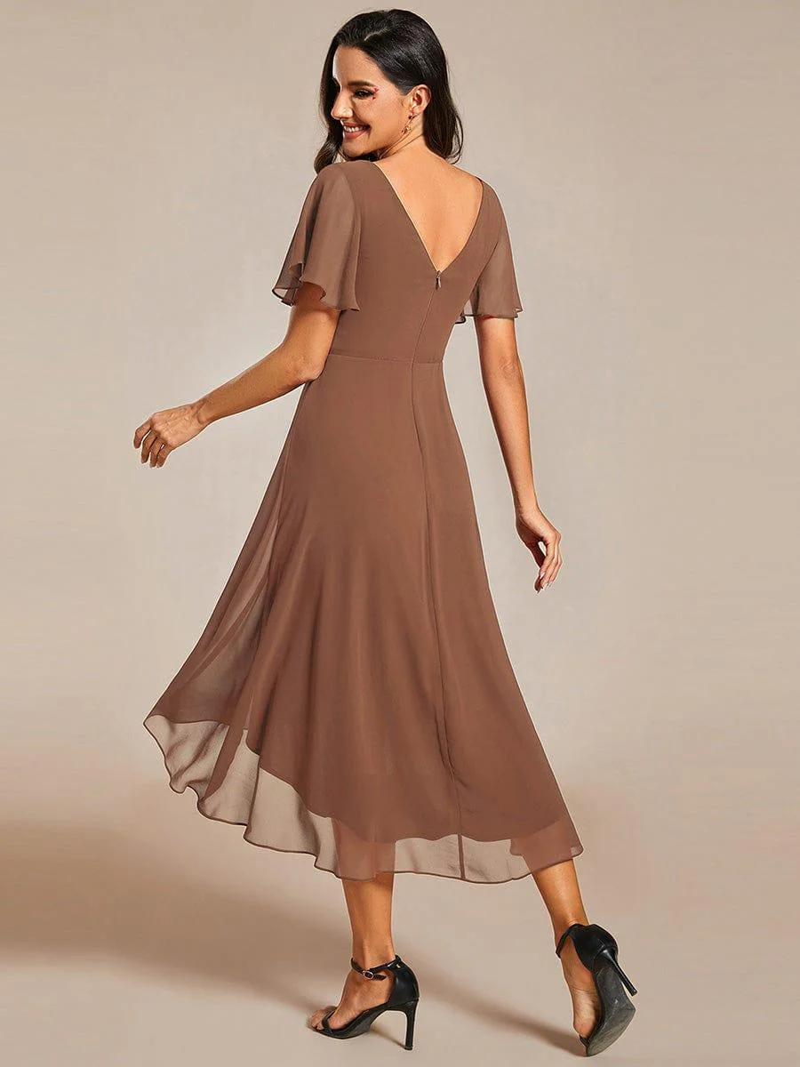Product image 134