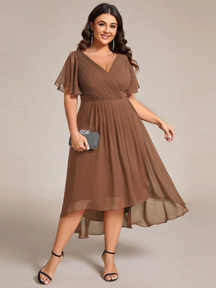 Product image 138