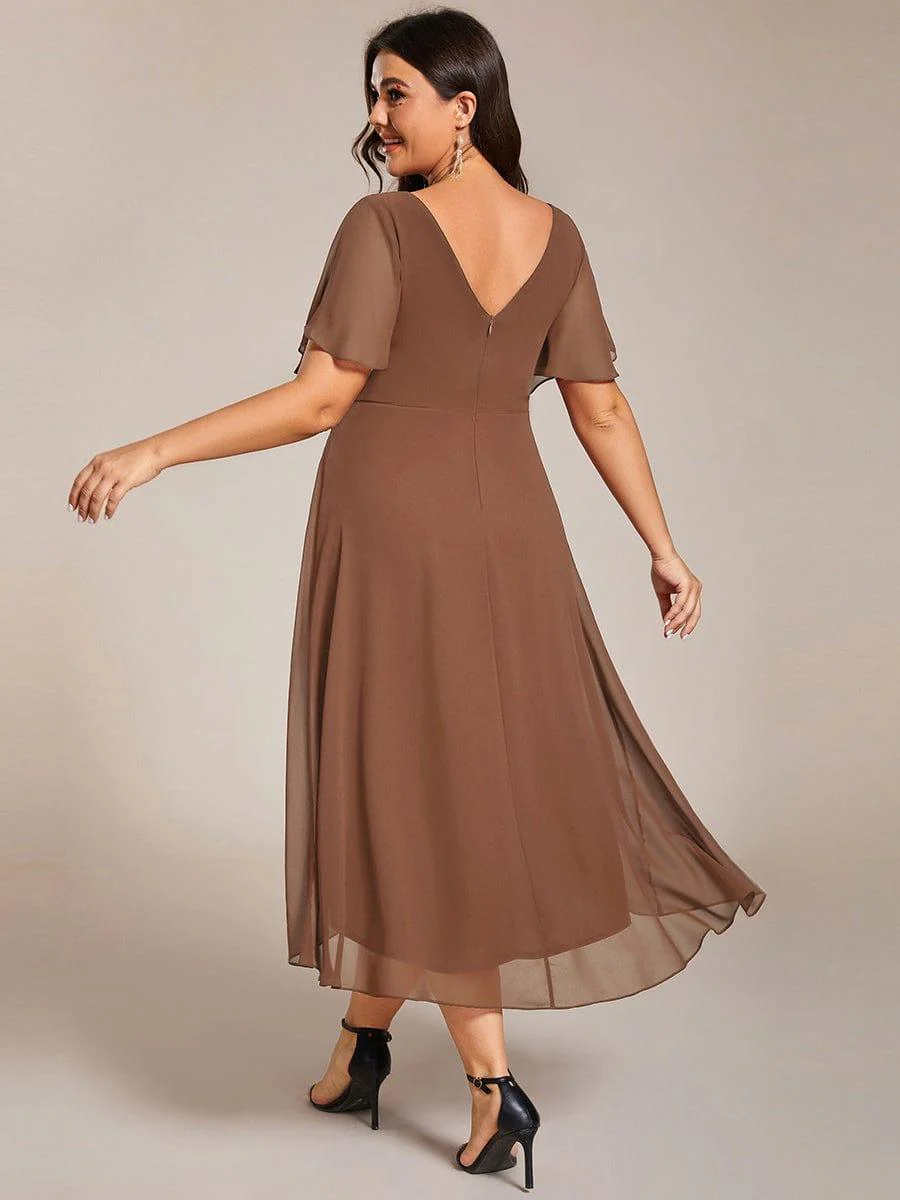 Product image 139