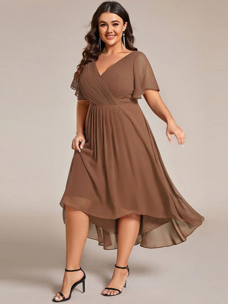 Product image 140