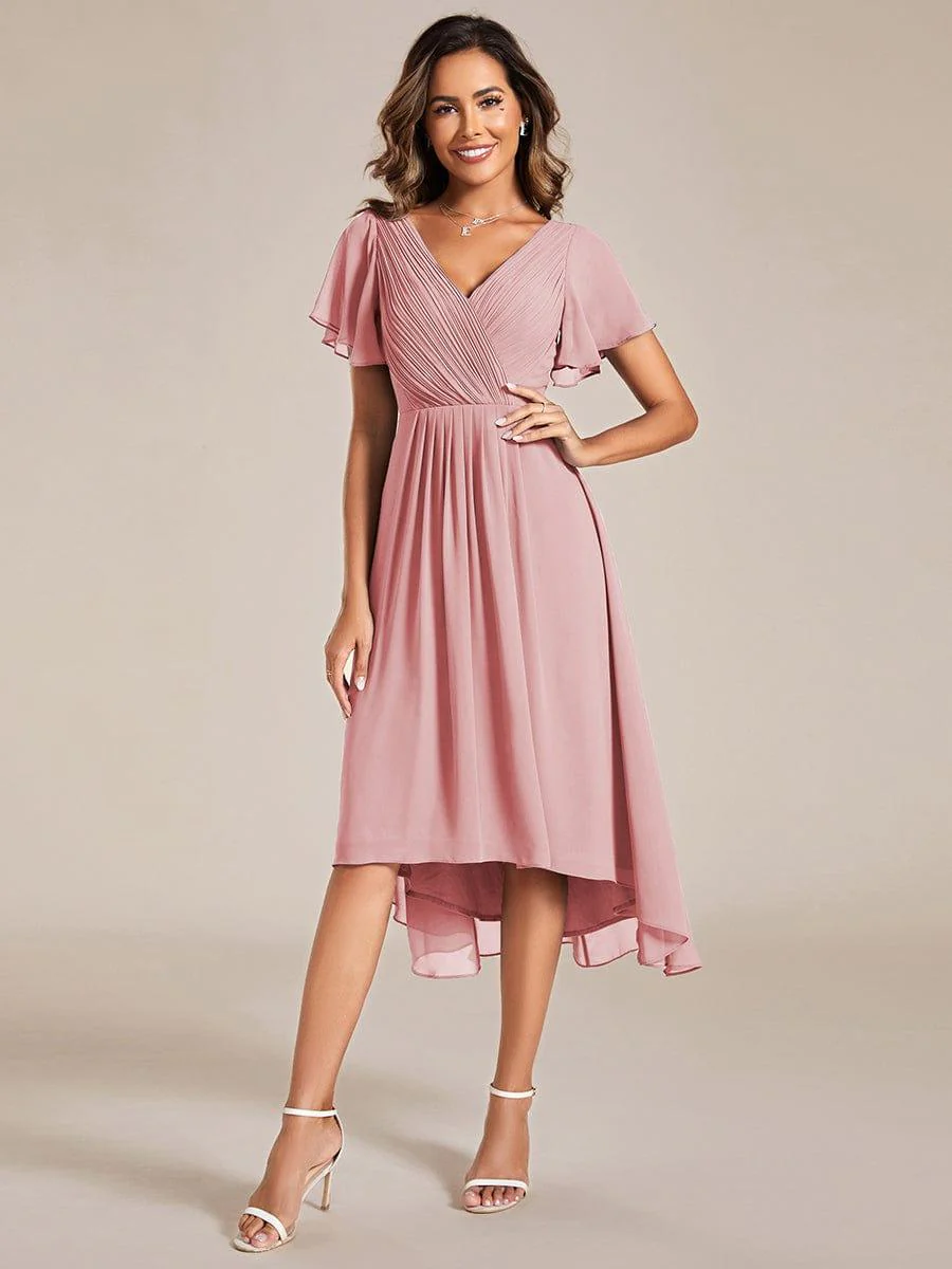 Product image 144
