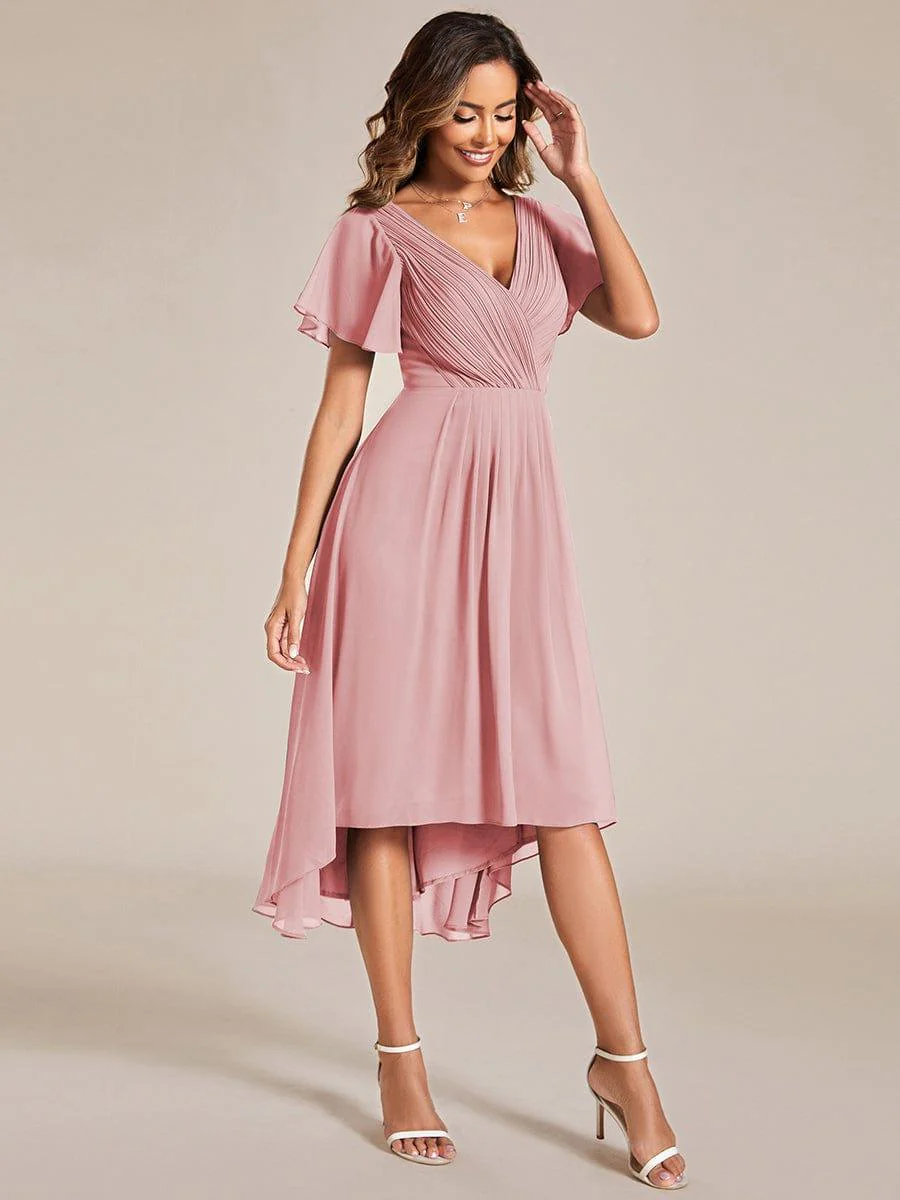 Product image 145