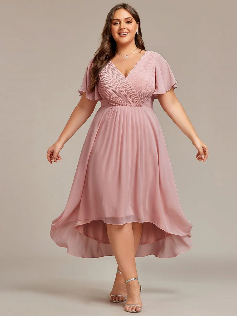 Product image 146