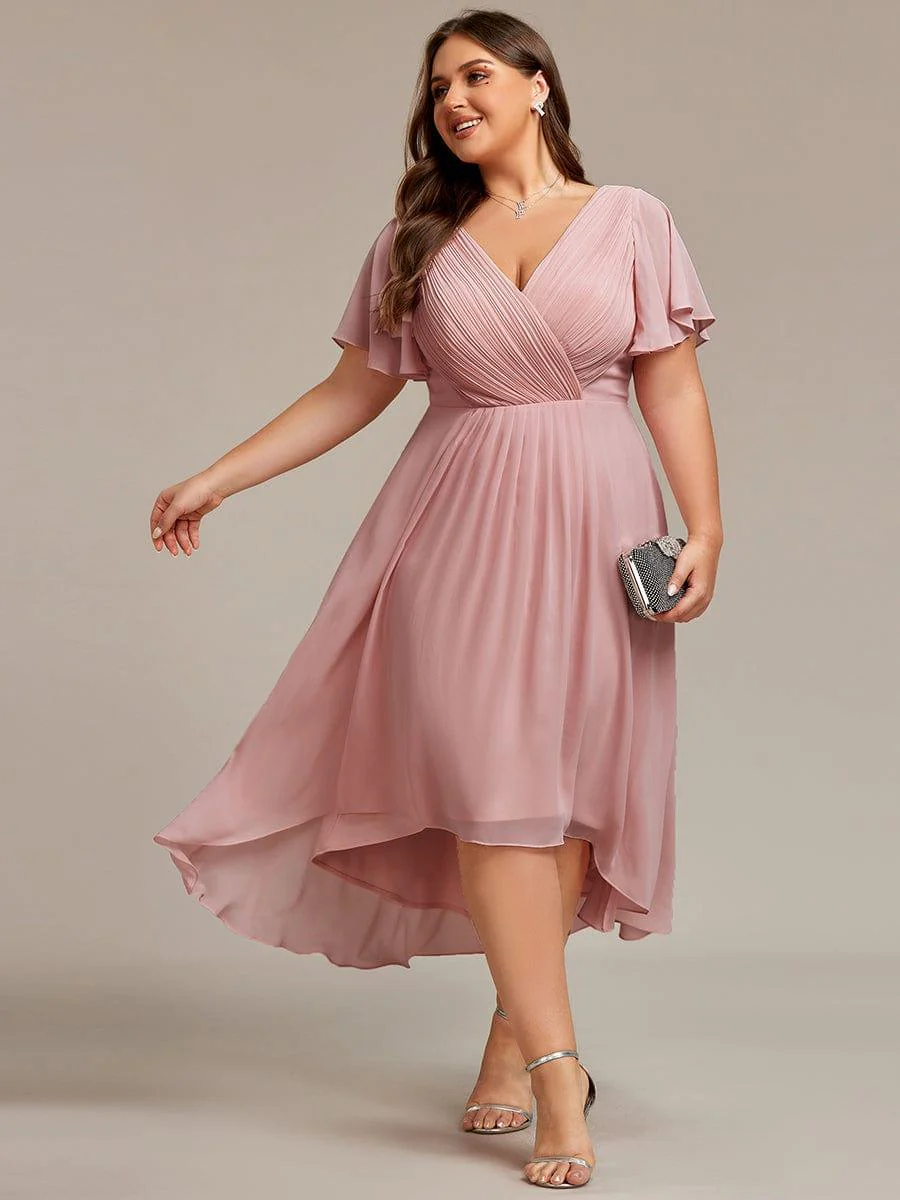 Product image 150