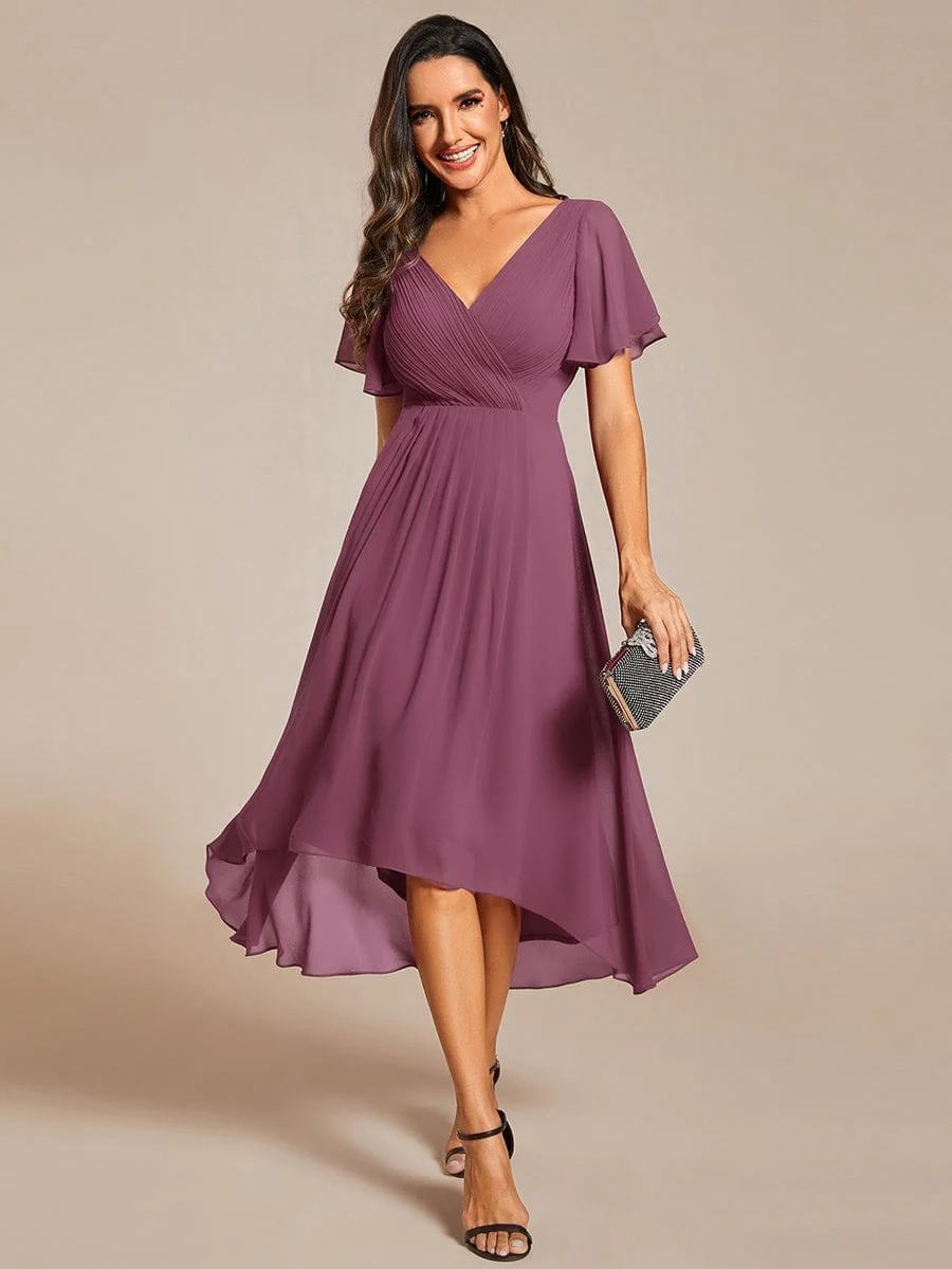 Product image 151
