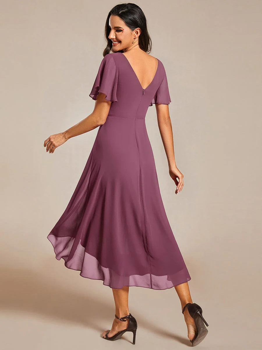 Product image 152