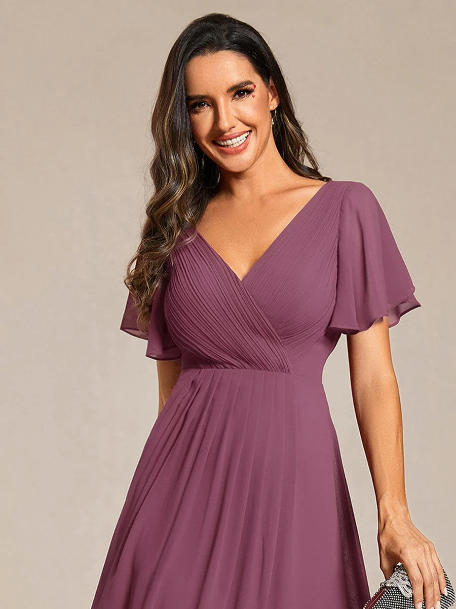 Product image 153