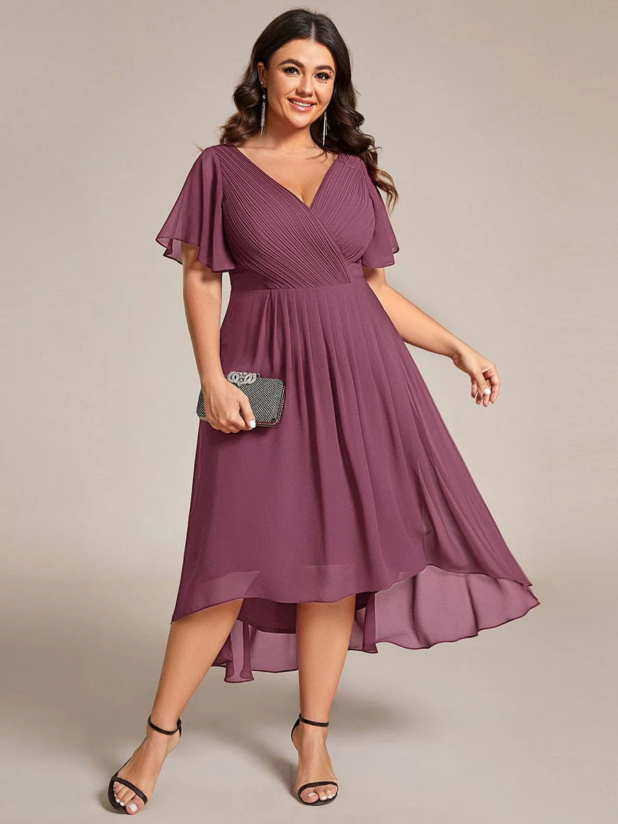 Product image 154