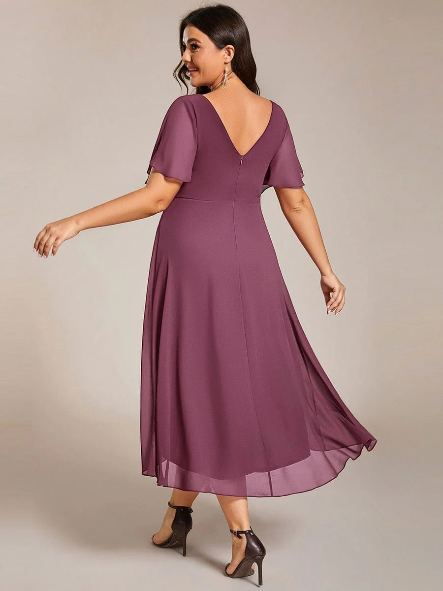 Product image 155