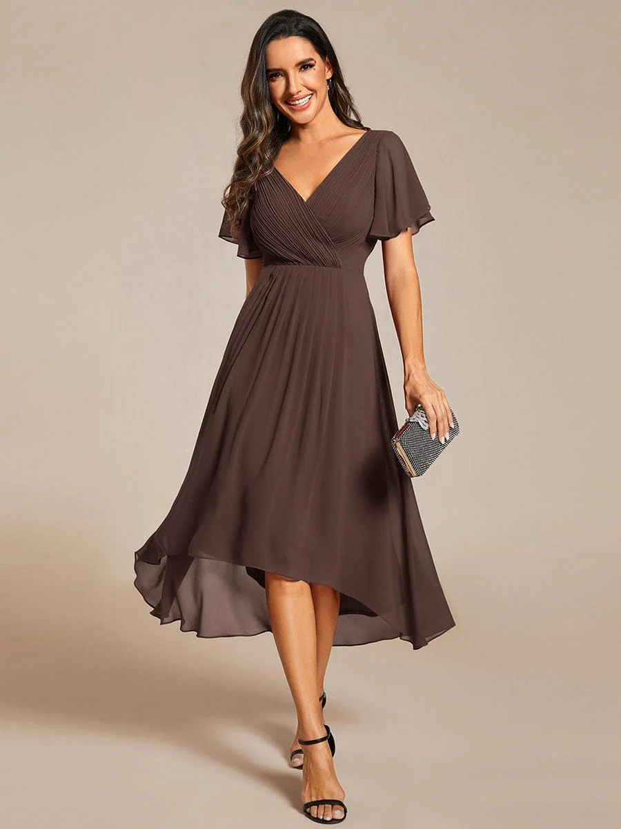 Product image 157