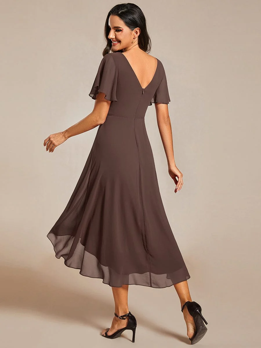 Product image 158