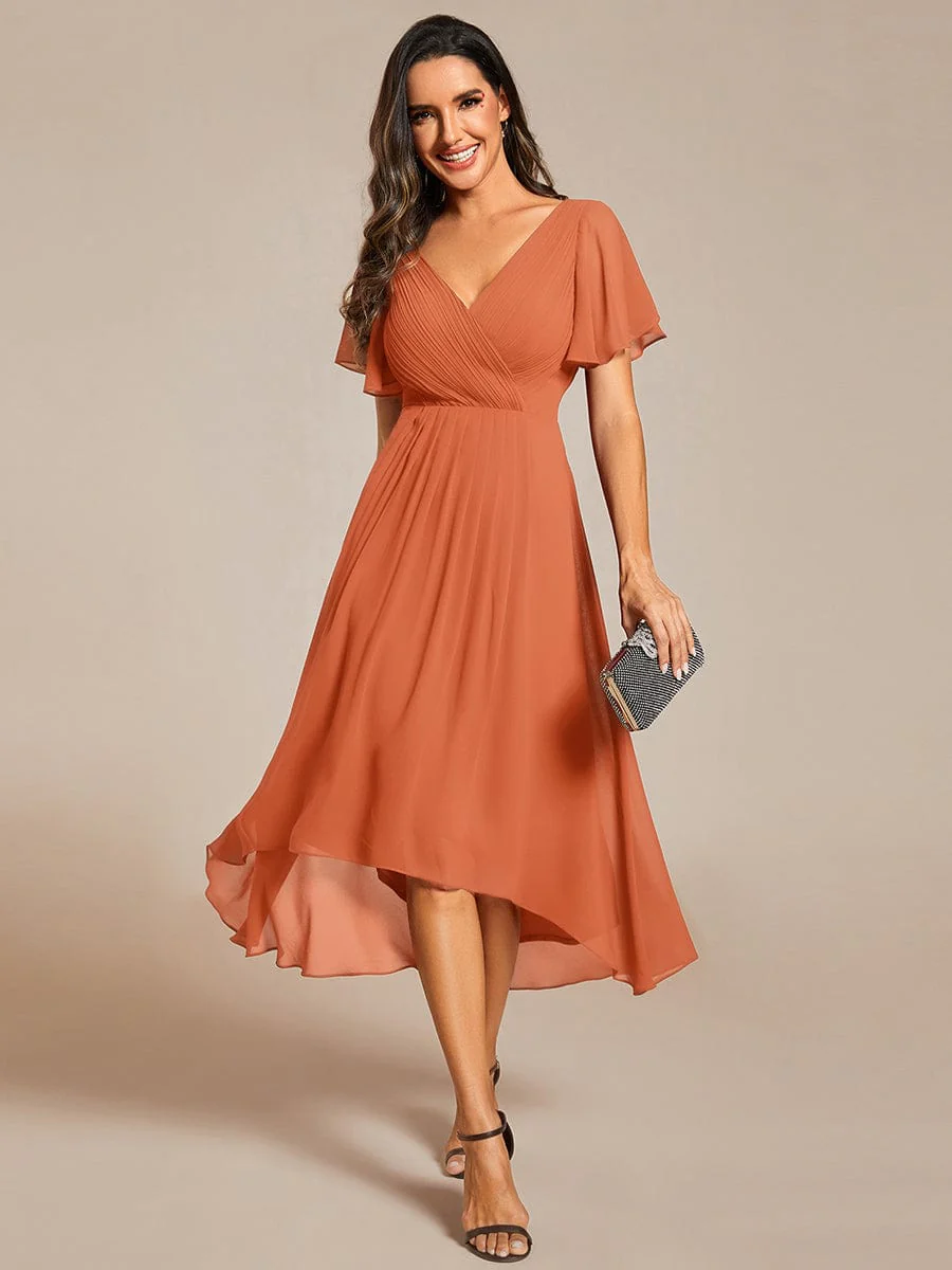 Product image 163
