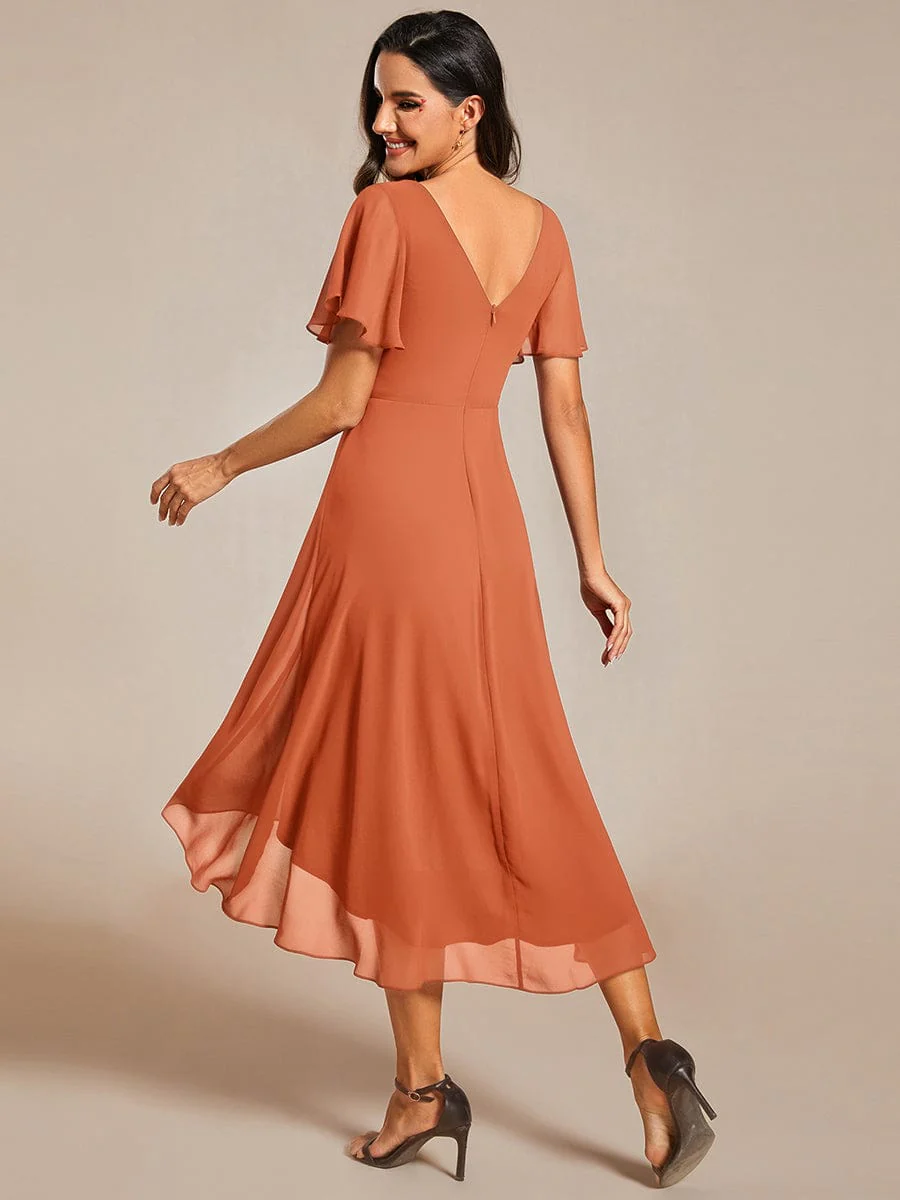 Product image 164