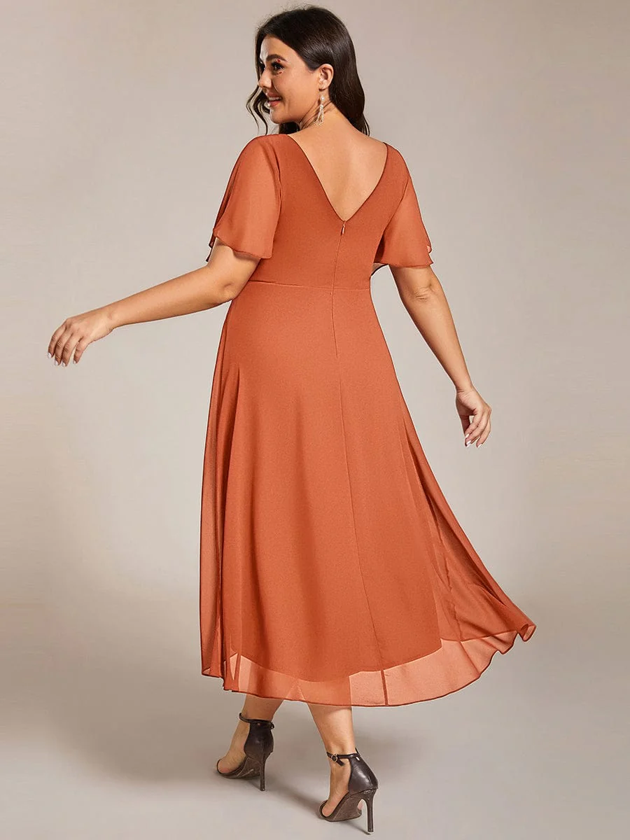 Product image 166