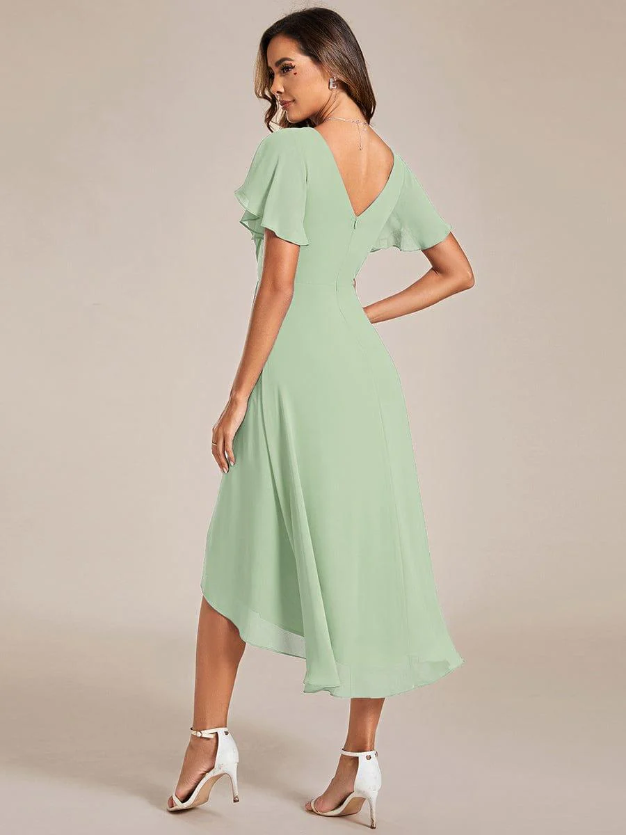 Product image 78