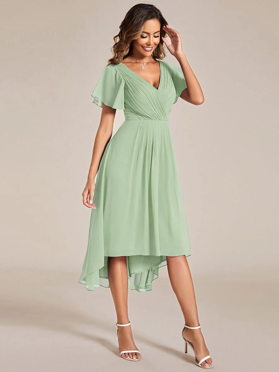 Product image 81