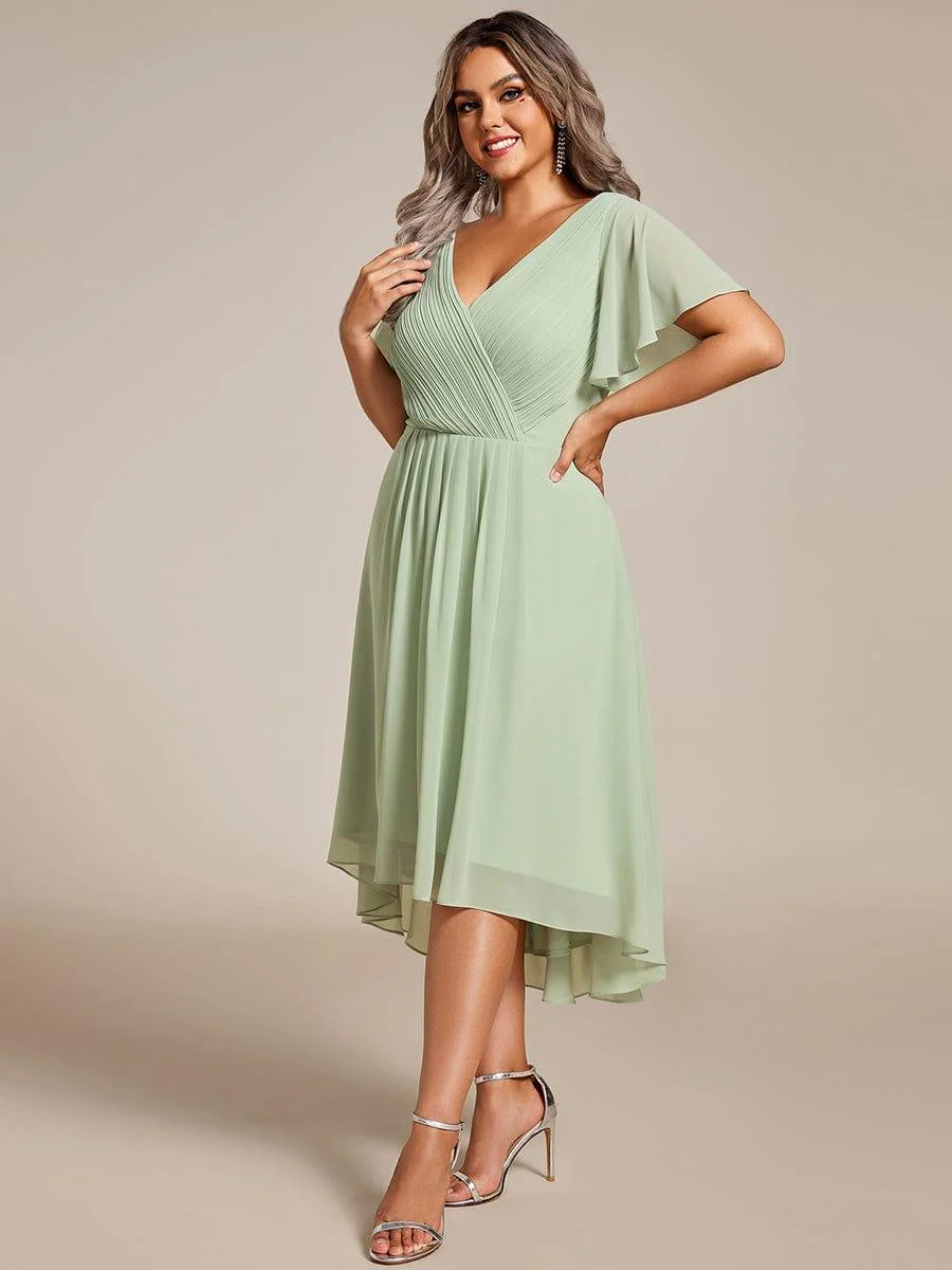 Product image 82