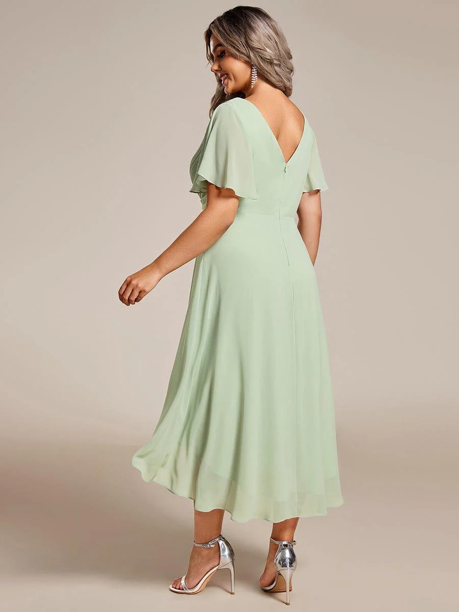 Product image 83