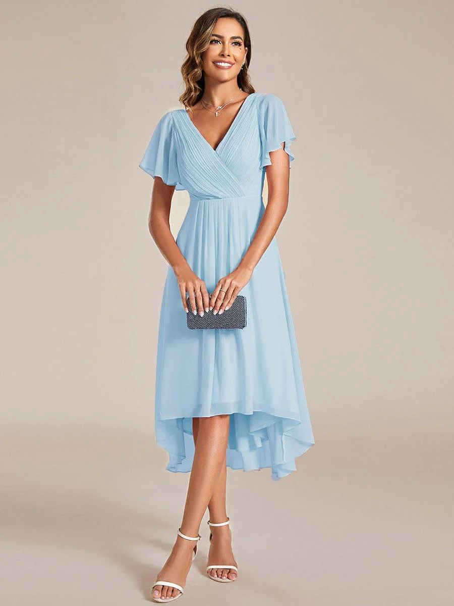Product image 88