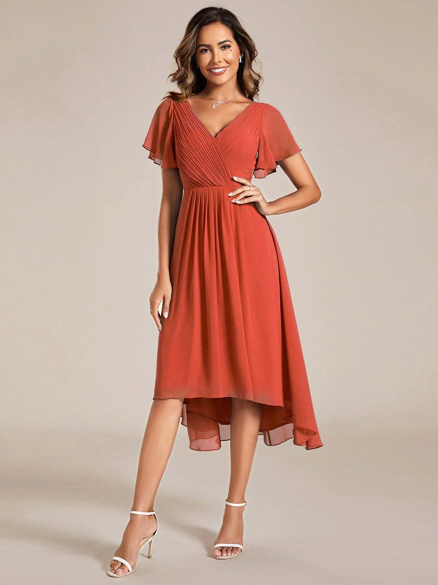 Product image 93