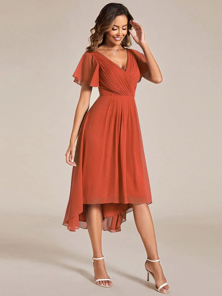 Product image 97