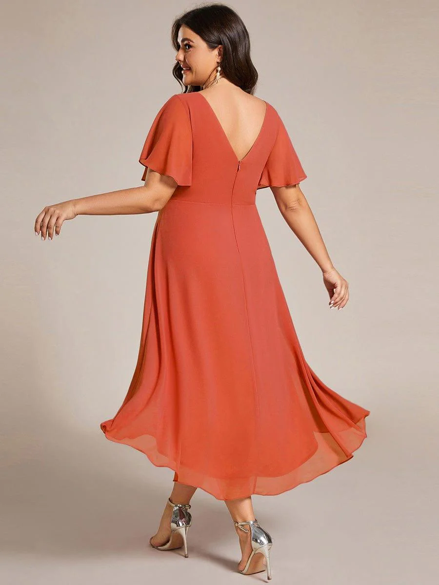Product image 99