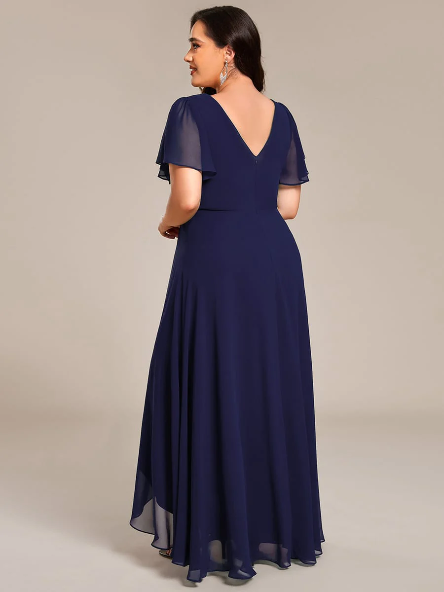 Product image 76