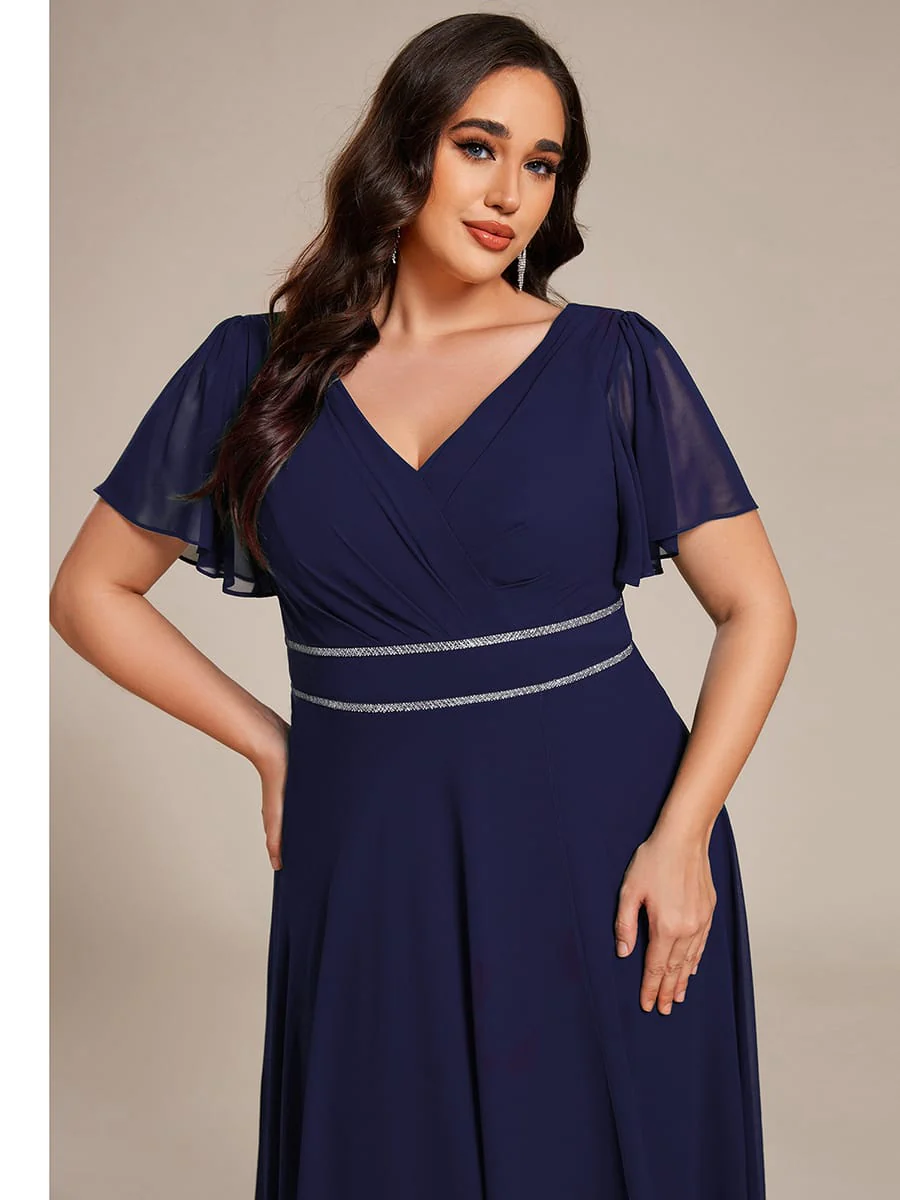 Product image 79