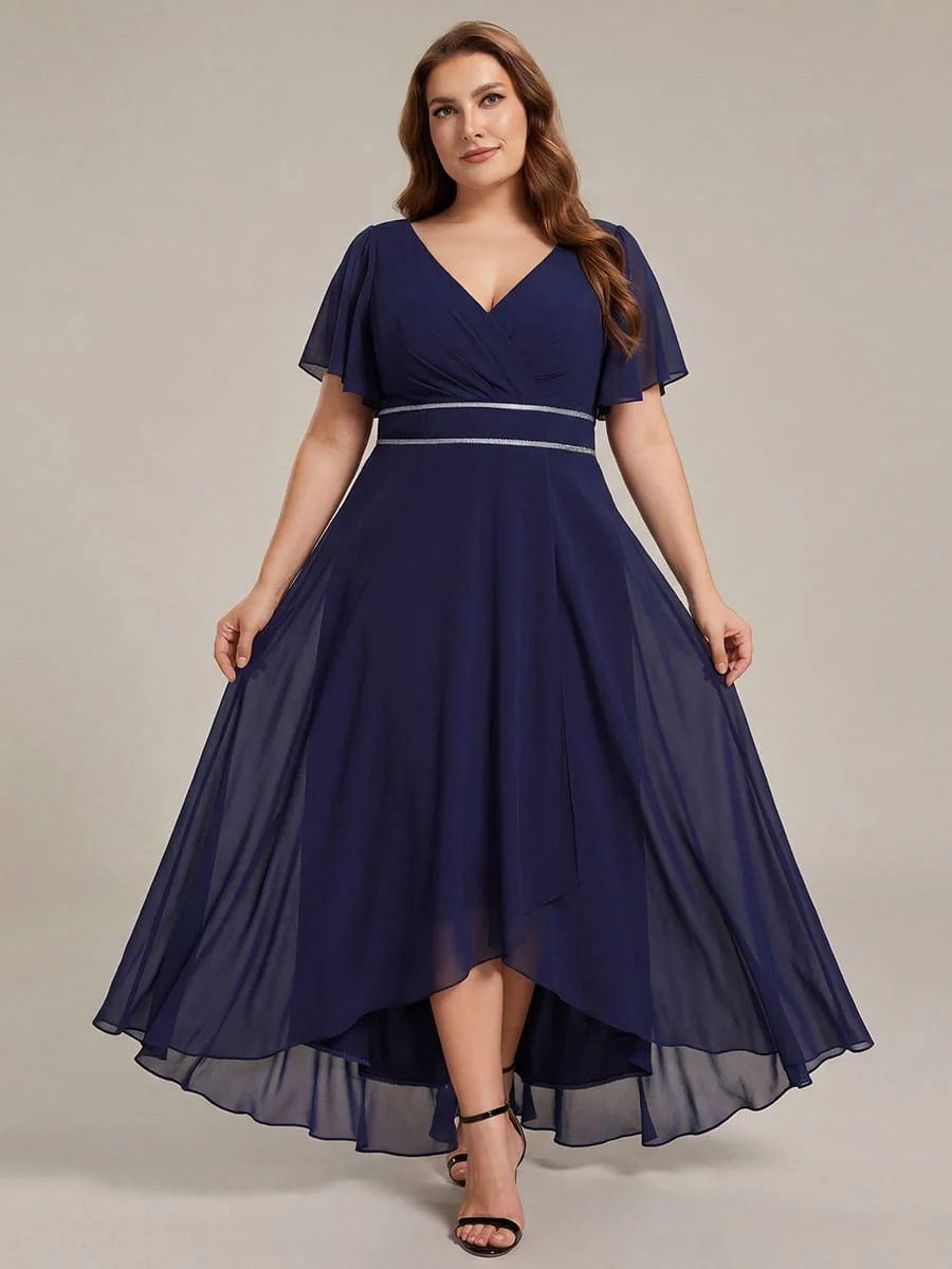 Product image 80