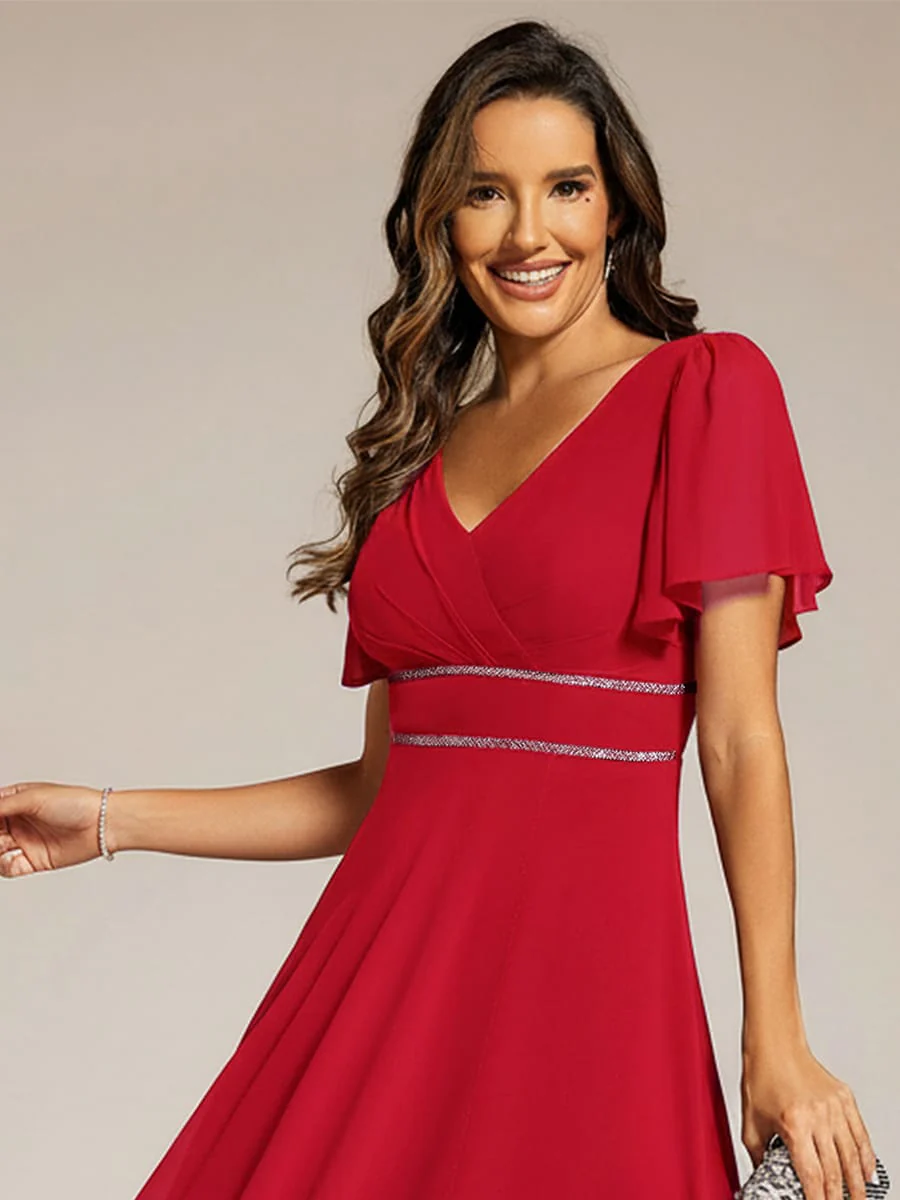 Product image 85
